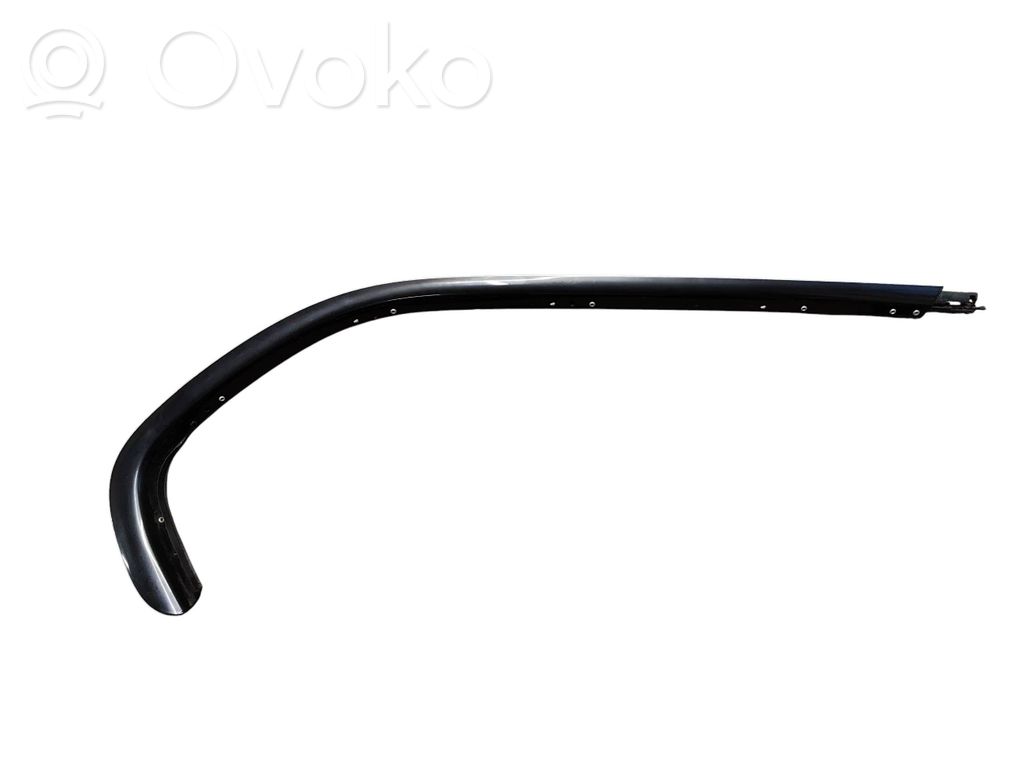 BMW 3 E90 E91 Katon muotolistan suoja 