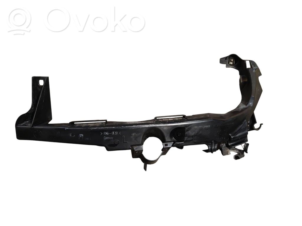 Headlight/headlamp mounting bracket   7138401,15857711,51647138401