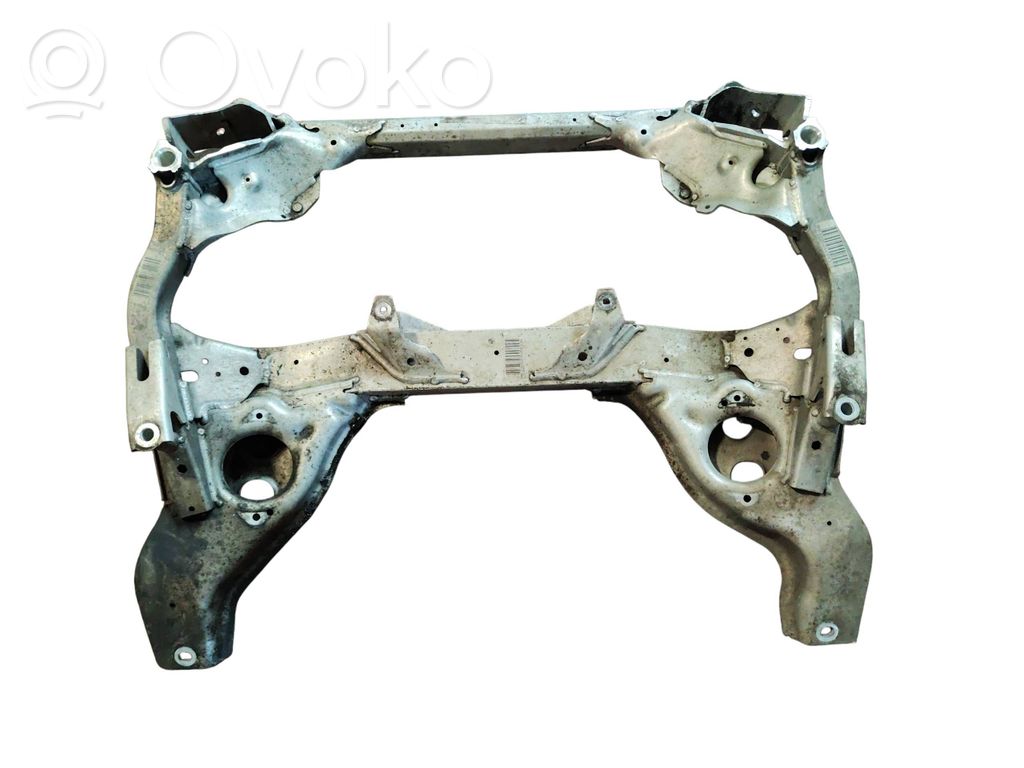 BMW 3 E90 E91 Rear subframe 