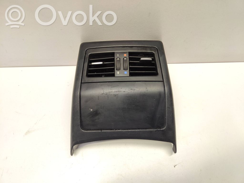 Oro grotelės gale   7129556,6932024,6932023,51167132381,64227129556,7132381