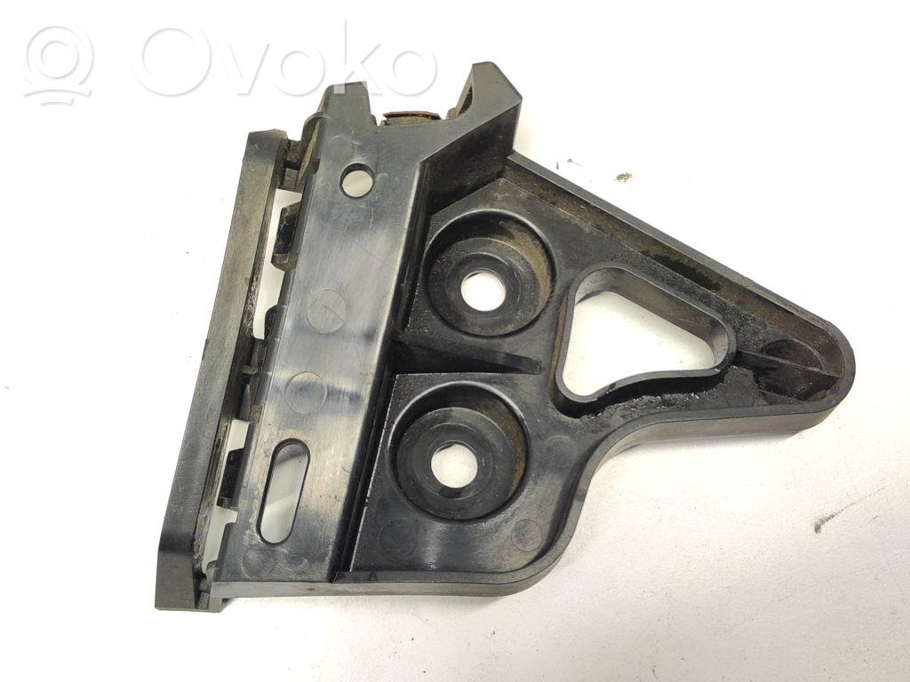 BMW 3 E90 E91 Rear bumper mounting bracket 