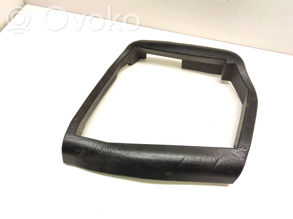 BMW X5 E70 Head up display screen 