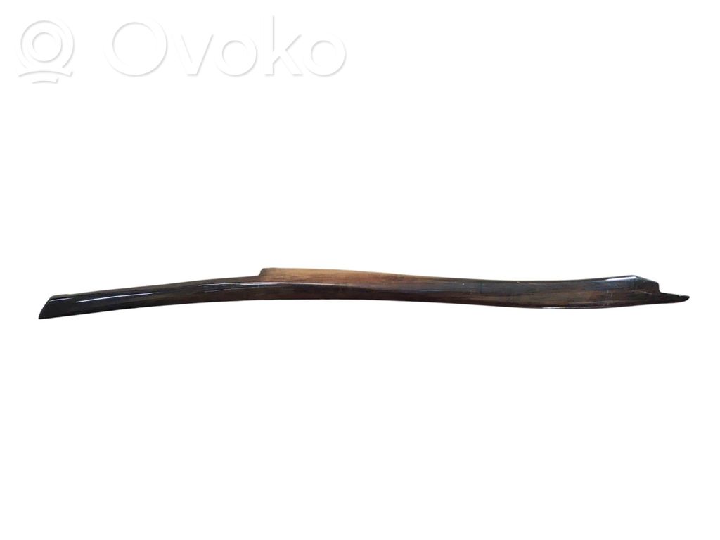 BMW X5 E70 Other center console (tunnel) element 
