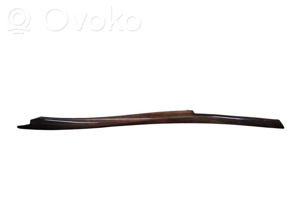 BMW X5 E70 Other center console (tunnel) element 