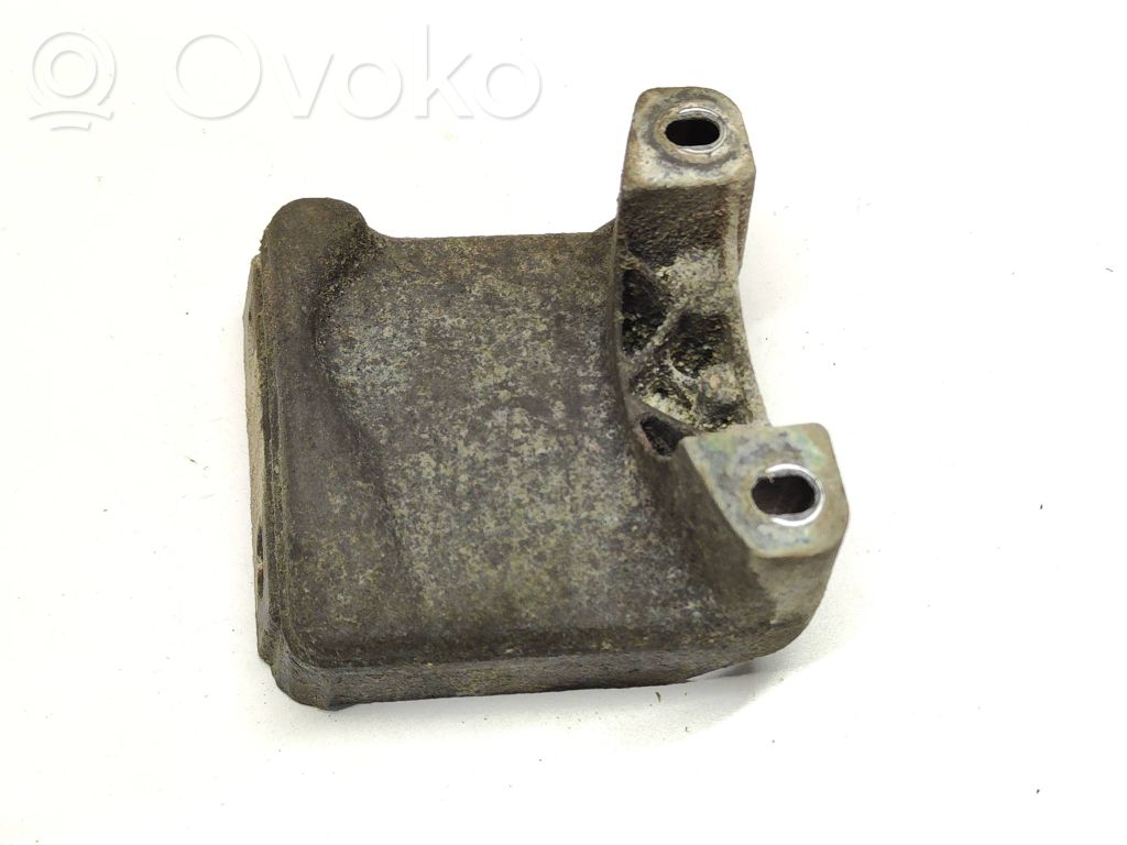 BMW 5 E60 E61 Other engine bay part 
