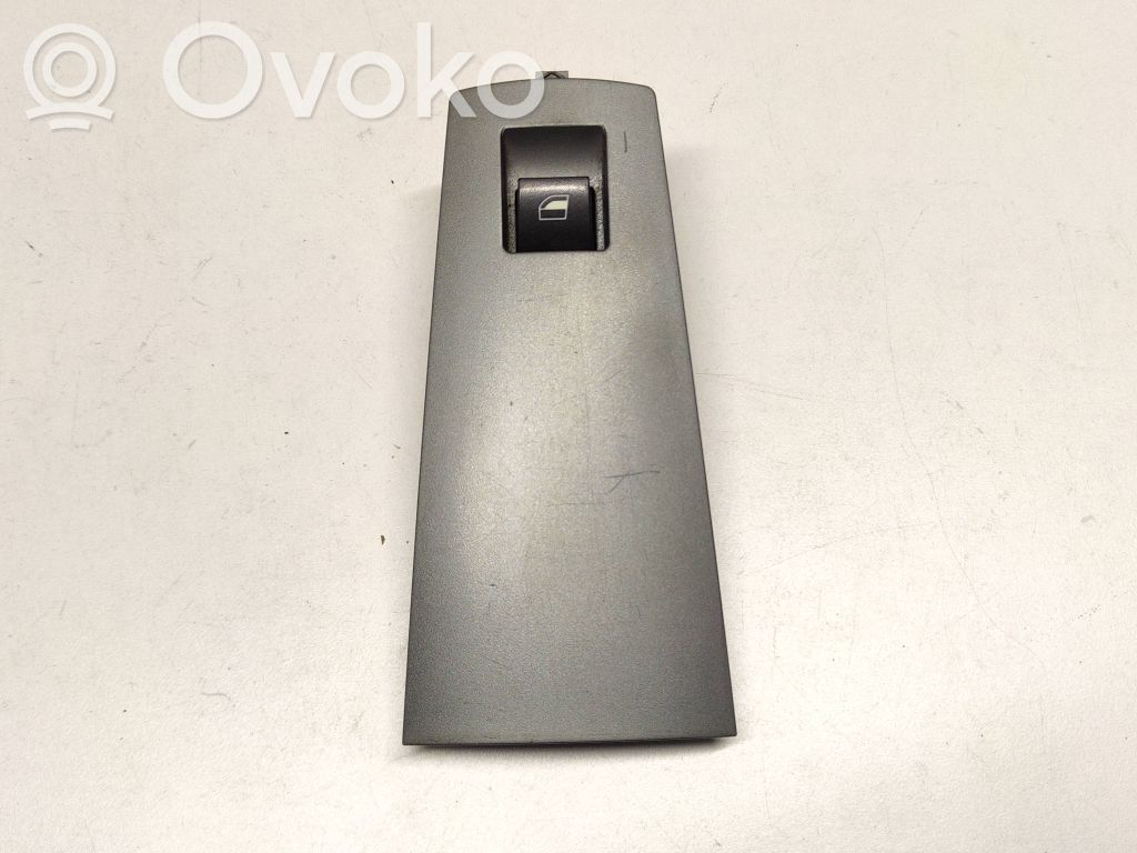 BMW 7 E65 E66 Electric window control switch 