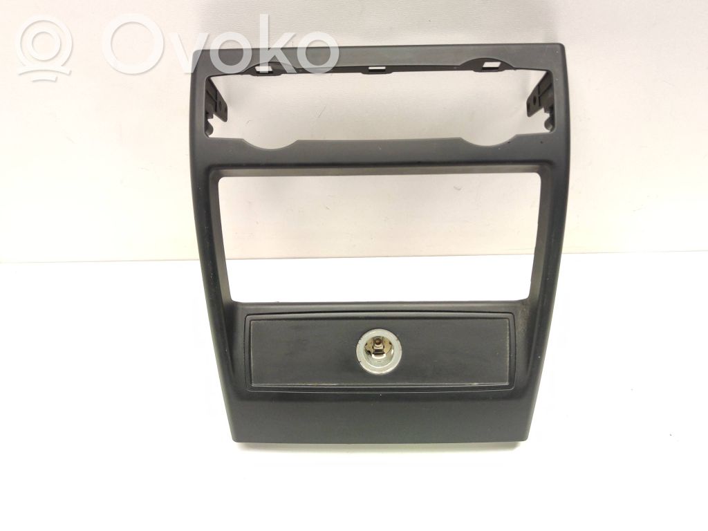 BMW X5 E70 Autres éléments de console centrale 