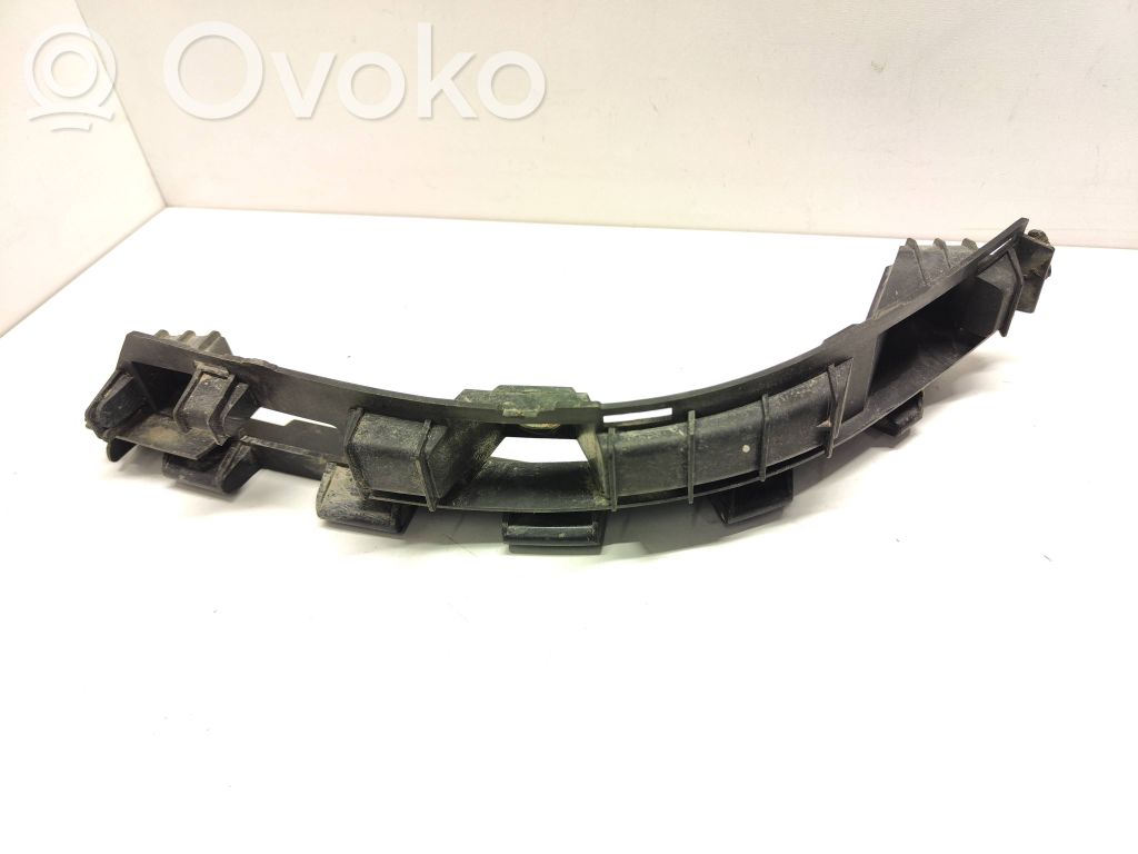 BMW 7 E65 E66 Rear bumper mounting bracket 