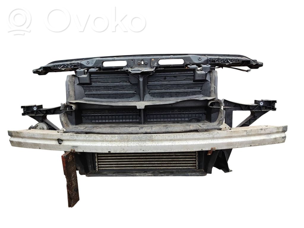 Front piece kit   51643419945,3419945,51743415851,17113403551,17513453726,3439780,51113419957,51113439780,51113448461
