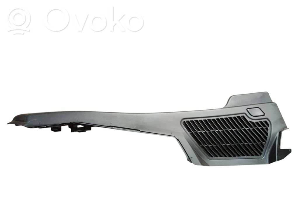 Other trunk/boot trim element   7145950,51477145950,10834110