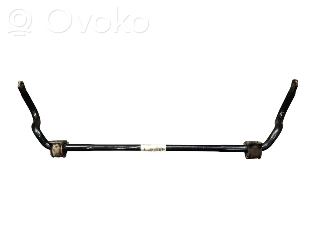 BMW X1 E84 Stabilizators 