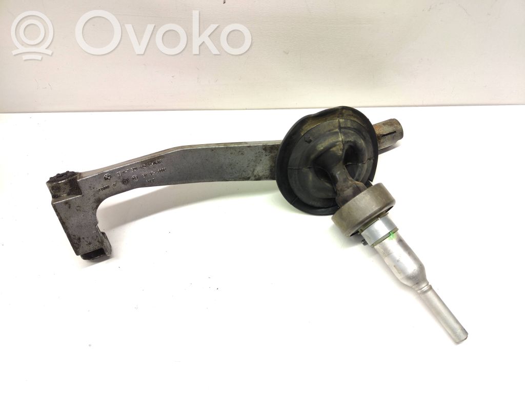 Gear shifter/selector   7521445,13807410,25117519775,25117521445,7519775