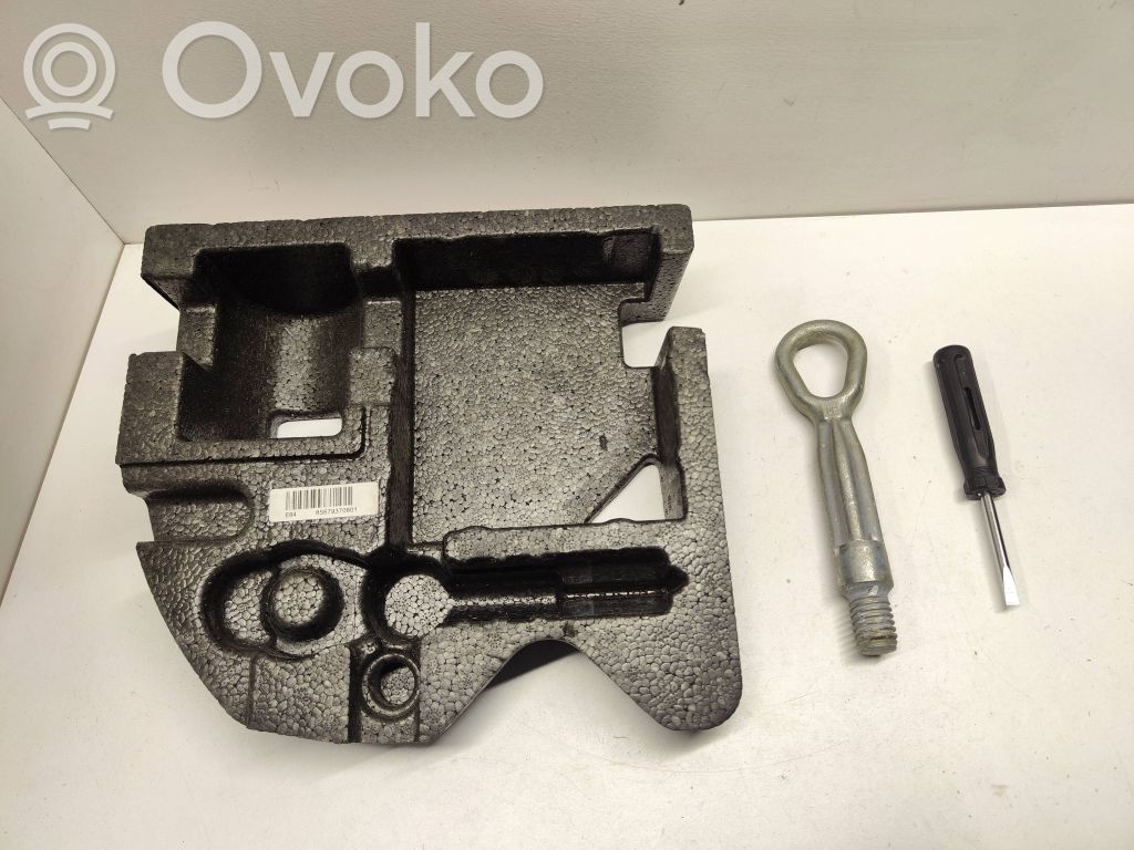 Boîte à outils   6793708,52758211,71106793708