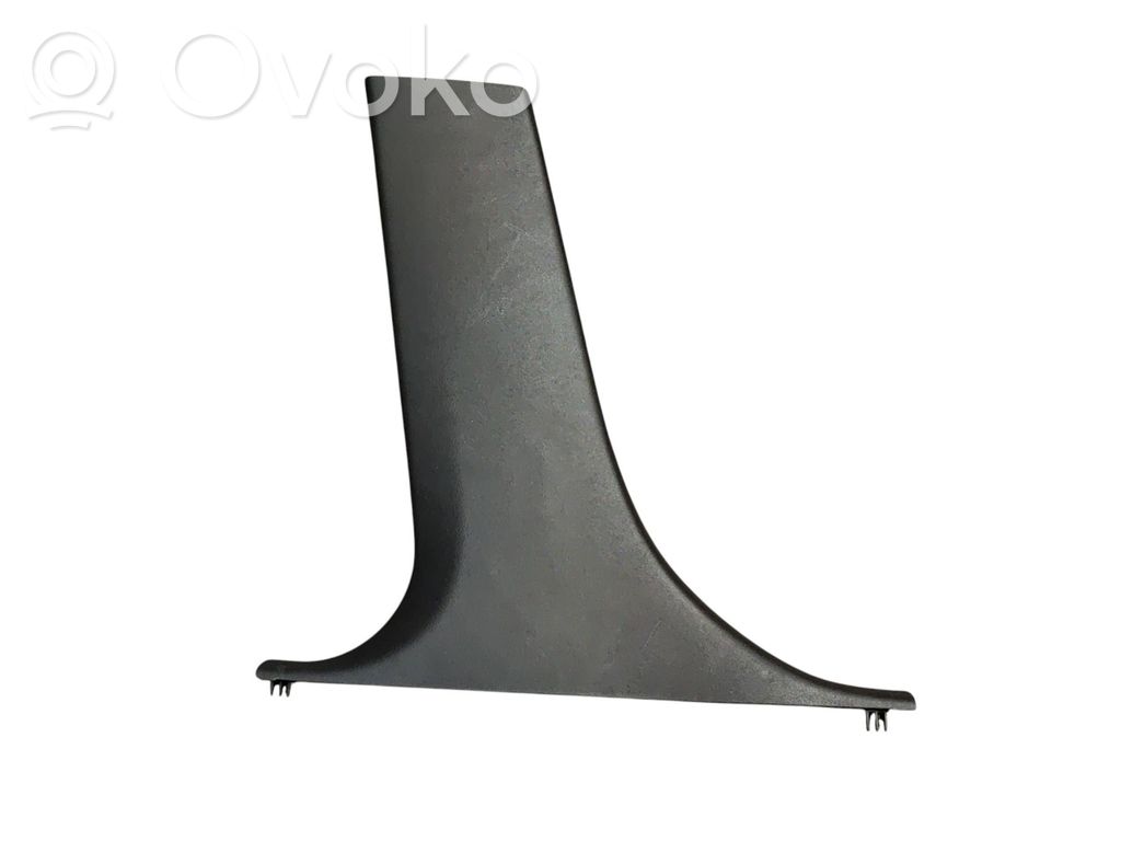 BMW X1 E84 (B) pillar trim (bottom) 