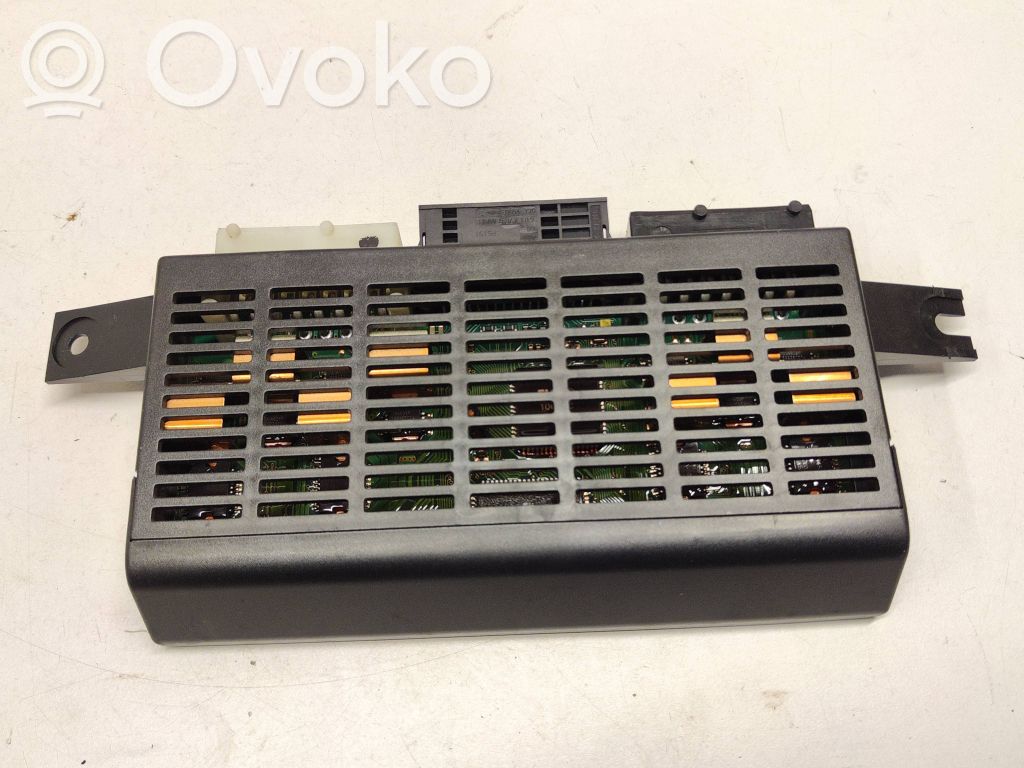 Light module LCM   6919454,260200,109110,61356919454