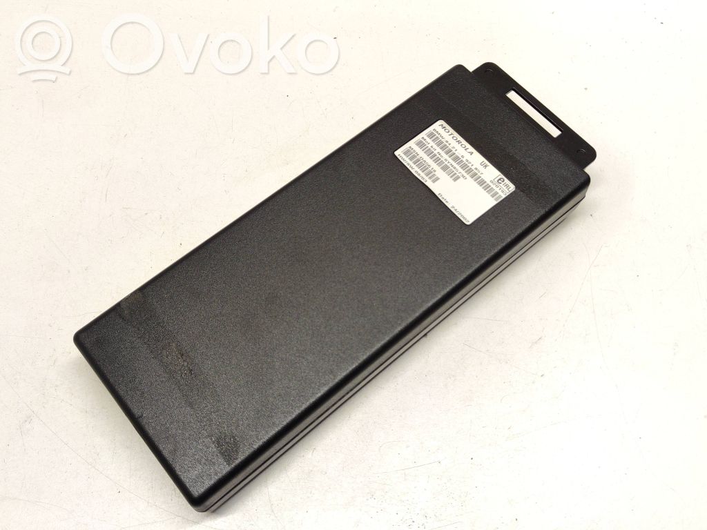 Phone control unit/module   6921857,84216921857