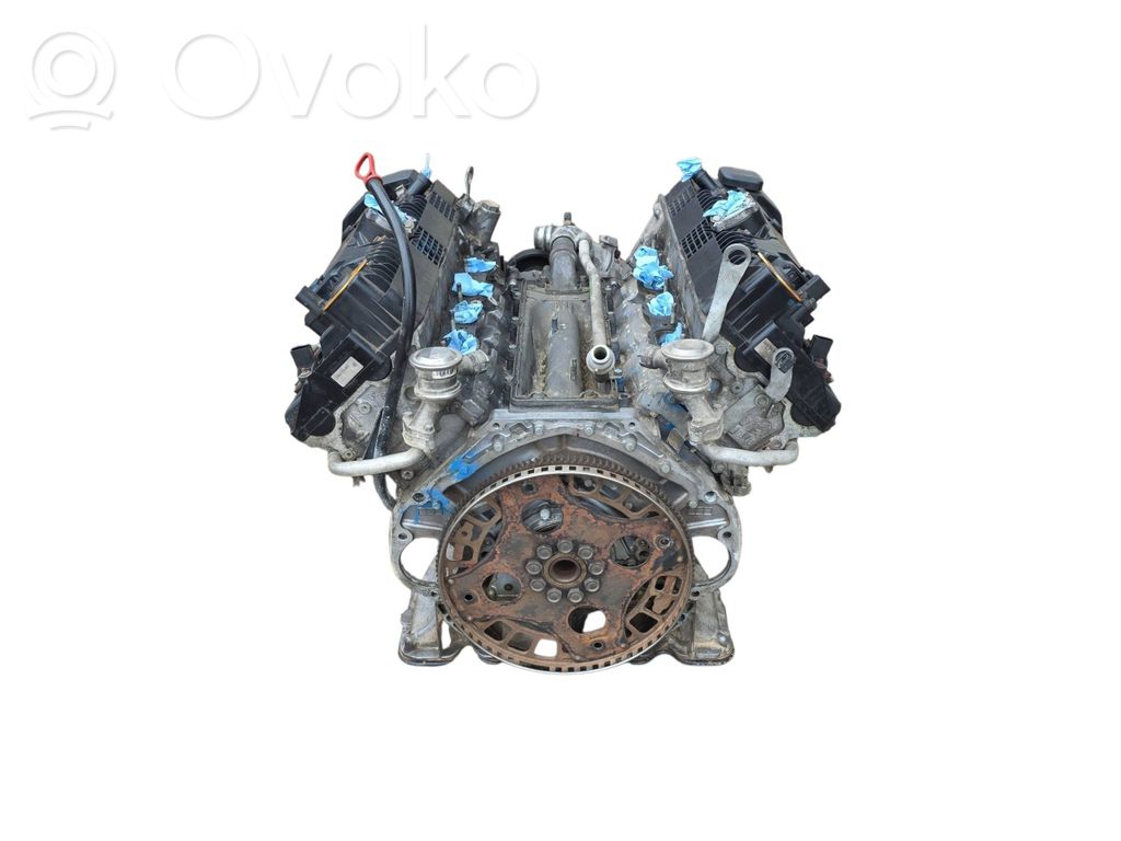 Motor   7534012,7504433,N62B44,11000427233,11000427234