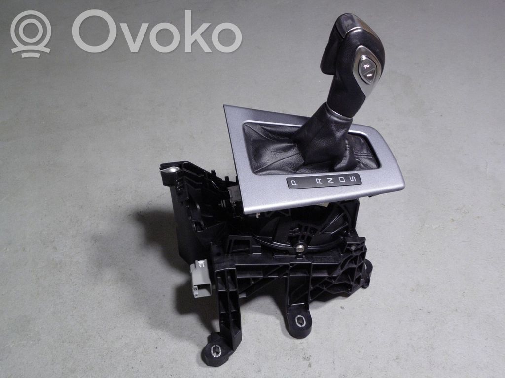 Selector caja de cambios   BV6P7K004BH3JA6,7K004,BH3JA6