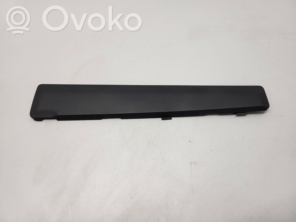 BMW X5 E70 Other interior part 