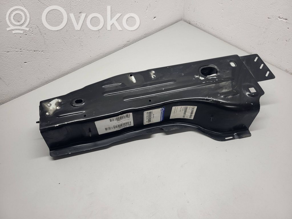 Componente de la parte frontal   68242523AC,31160952,20220121