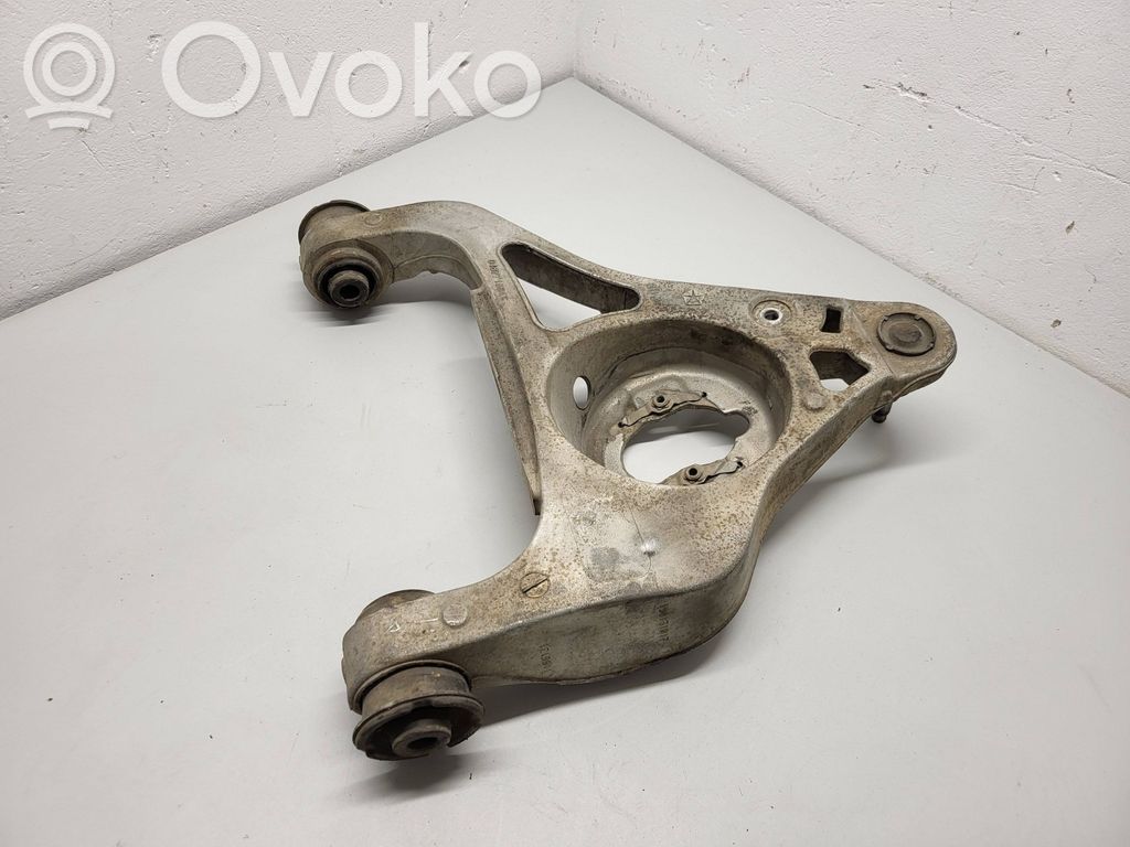 Etutukivarsi   04877158AE
