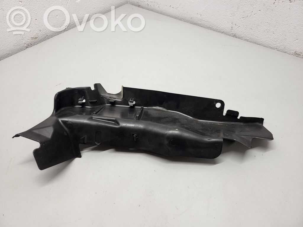 Audi A8 S8 D3 4E Muu takaoven verhoiluelementti 