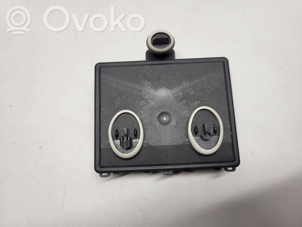 Door control unit/module   8W1959595D,5Q0959595K