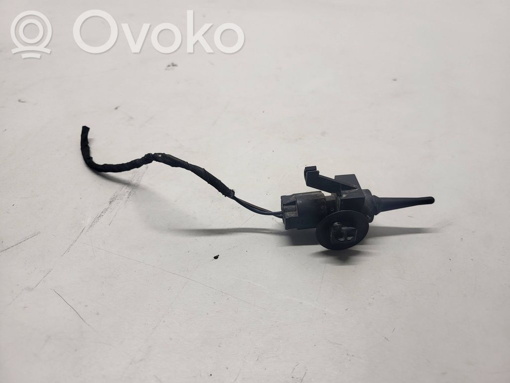 BMW M5 F90 Außentemperatur Sensor Fühler Geber 