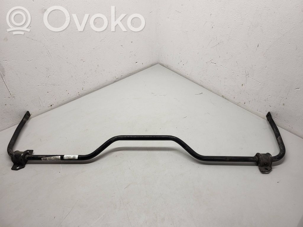 Tylny stabilizator / drążek   6864952AC