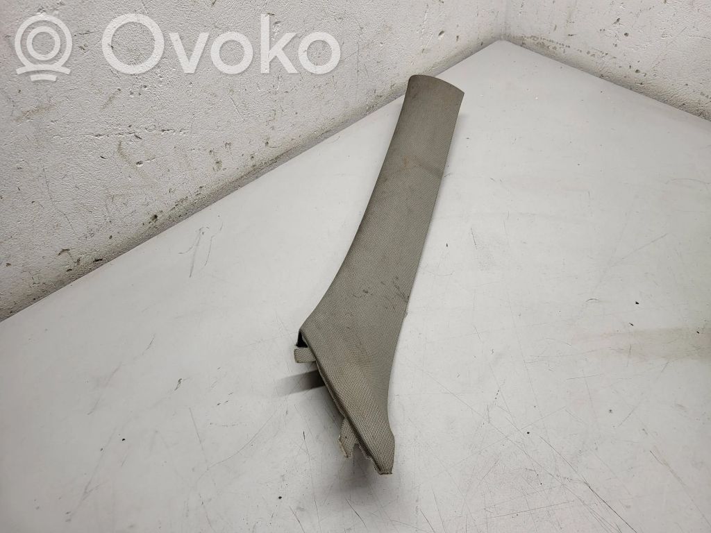 BMW 3 F30 F35 F31 Capac stâlp (A) 