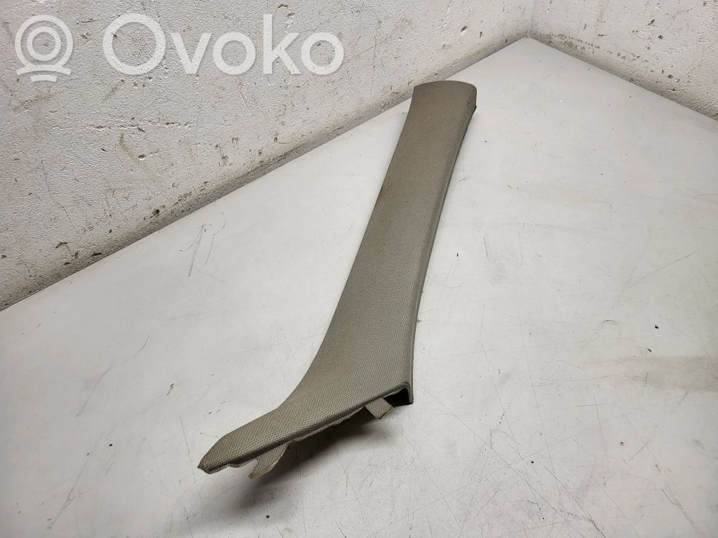 Osłona słupka szyby przedniej / A   7220996
