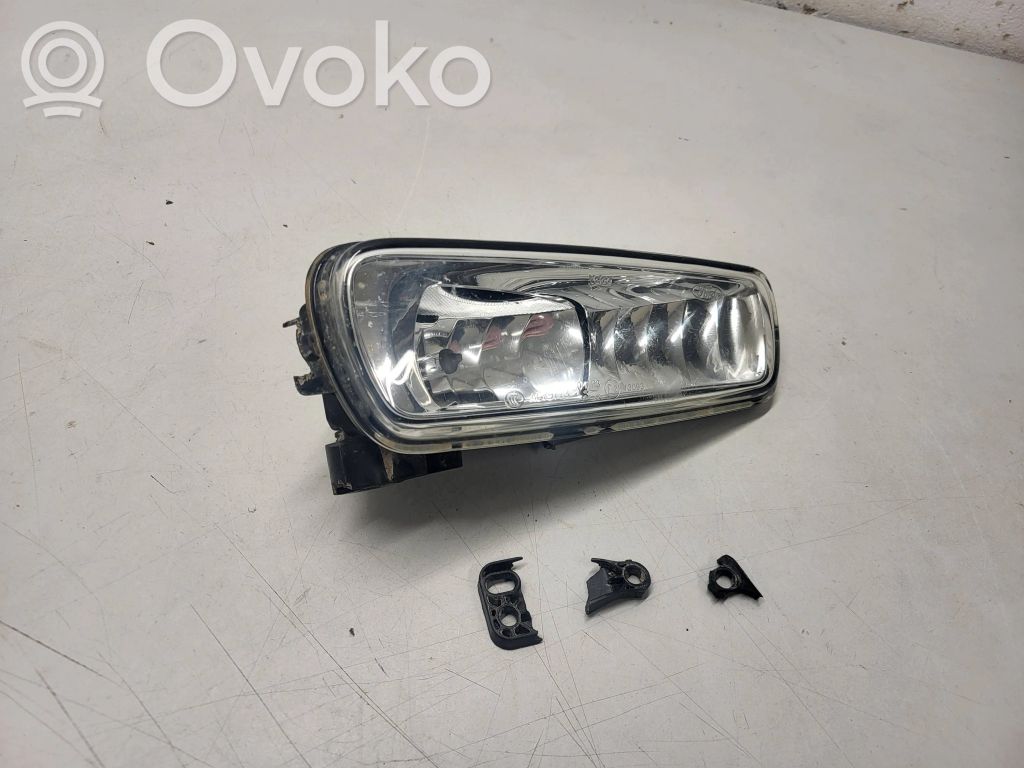 Ford Transit VII Miglas lukturis priekšā 