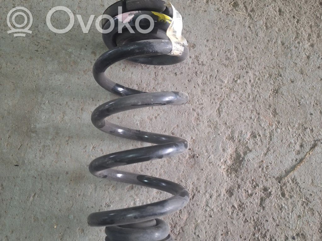 Takakierrejousi   P05168290AB,05168290AB