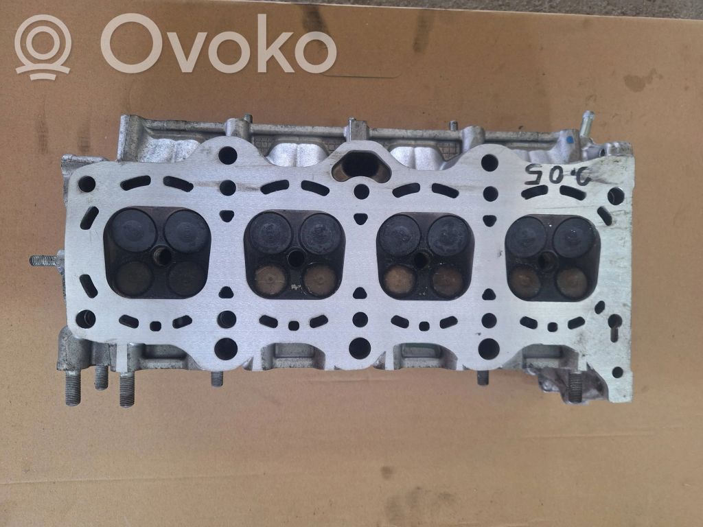 Galva   WPMCO,MBK05072,S44,1110054GE3