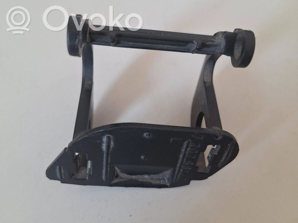 BMW 7 F01 F02 F03 F04 Capac duză pulverizator faruri 