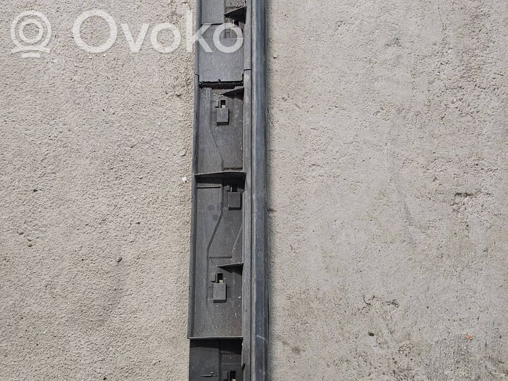 Sill   KD5351PR1