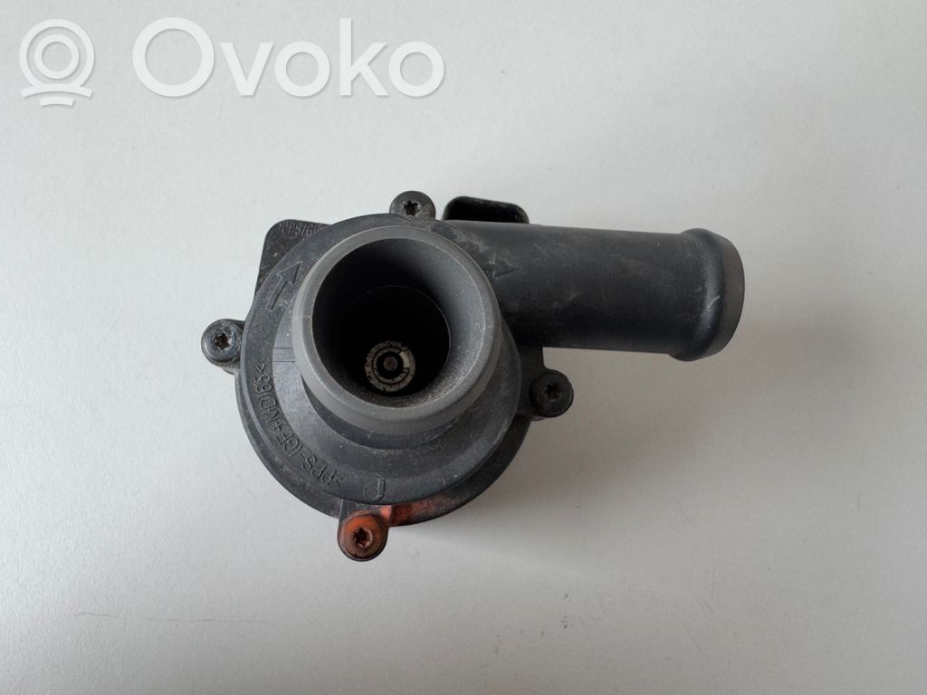Audi Q5 SQ5 8R Electric auxiliary coolant/water pump 