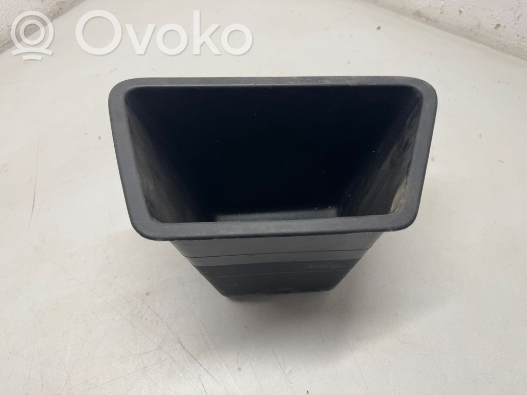 Boîte de rangement   100990023BL