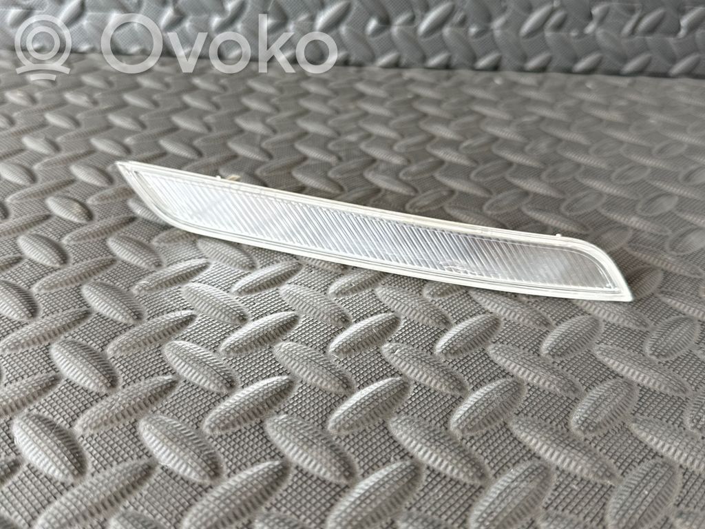 Front reflector   7187088