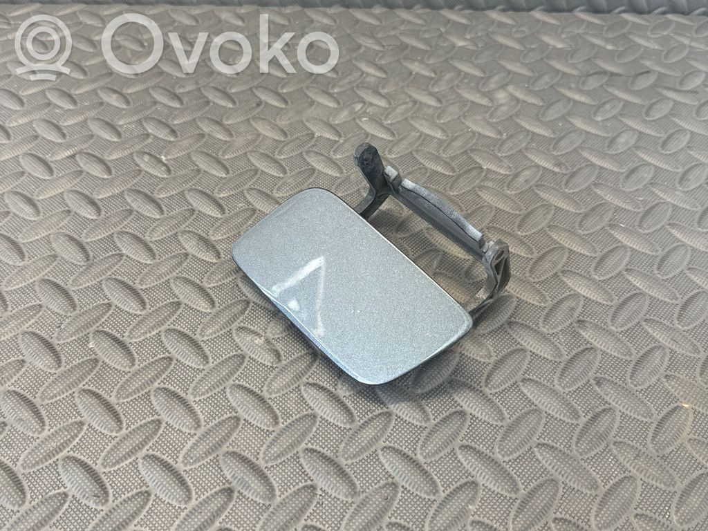 Audi A4 S4 B8 8K Zaślepka spryskiwacza lampy przedniej 