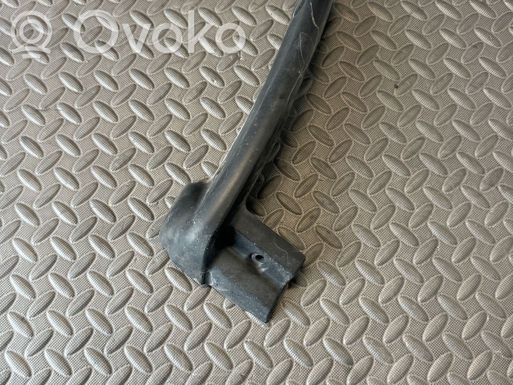 Dodge RAM Ornament capăt aripă 