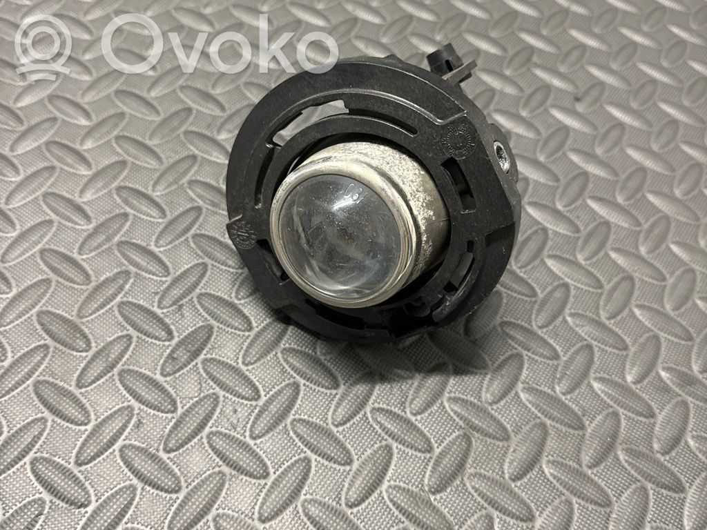 Jeep Grand Cherokee Miglas lukturis priekšā 