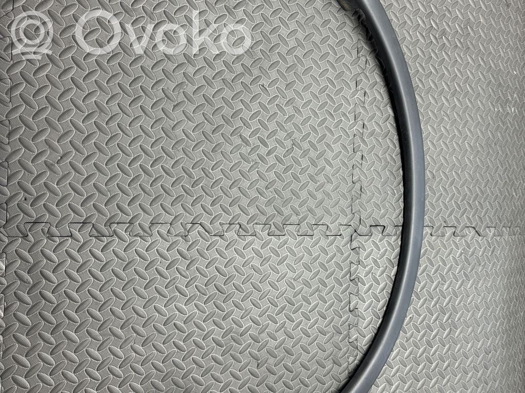 Dodge Durango III Rivestimento passaruota posteriore 
