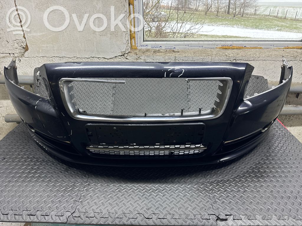 Volvo S80 Parachoques delantero 