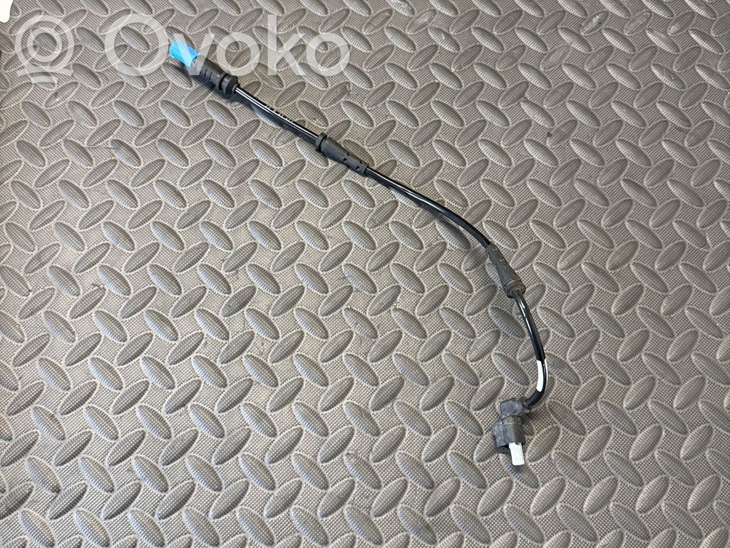 BMW 4 G22 G23 G24 G26 Sensor 