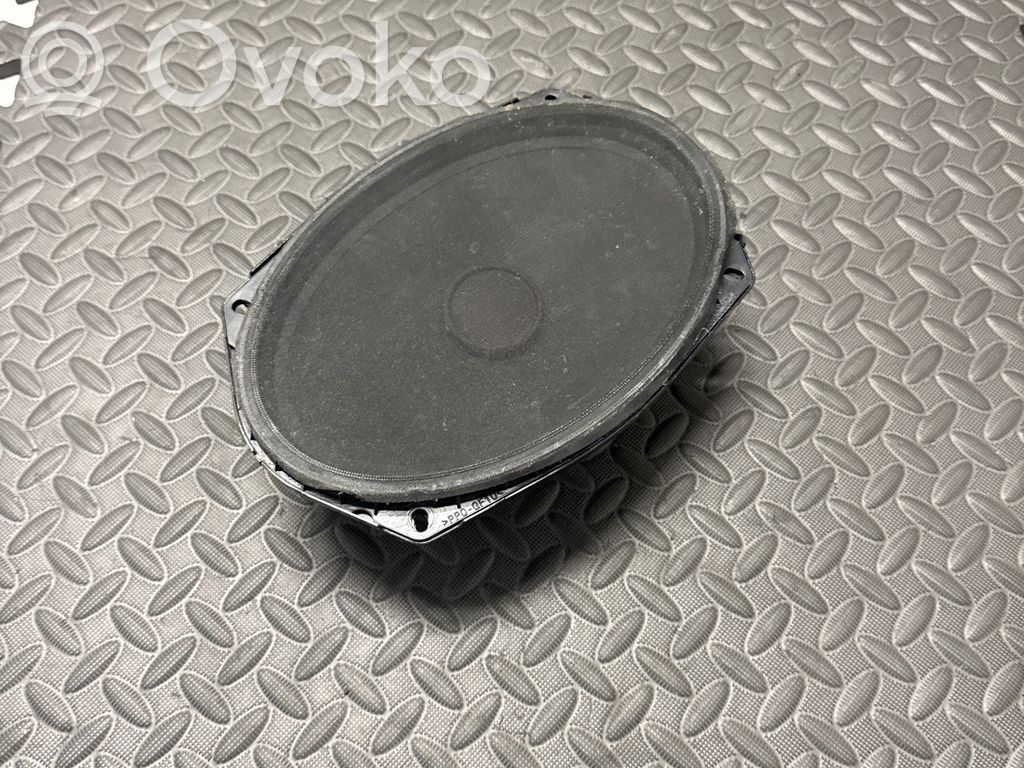 Dodge RAM Front door speaker 