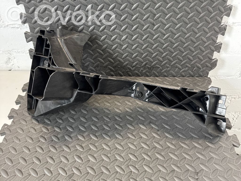 Ajovalon kannake   4M0805607B