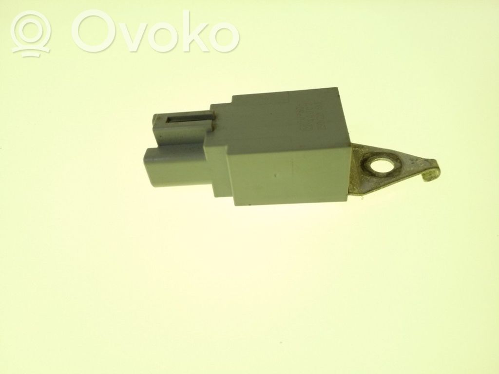Toyota Camry Other relay 