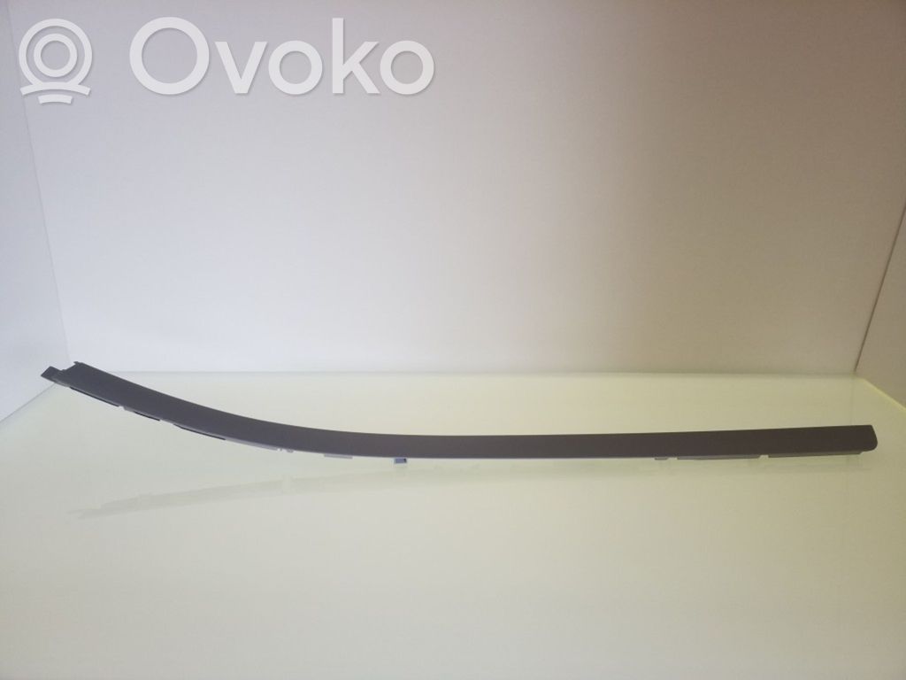 Mazda CX-7 Console centrale 