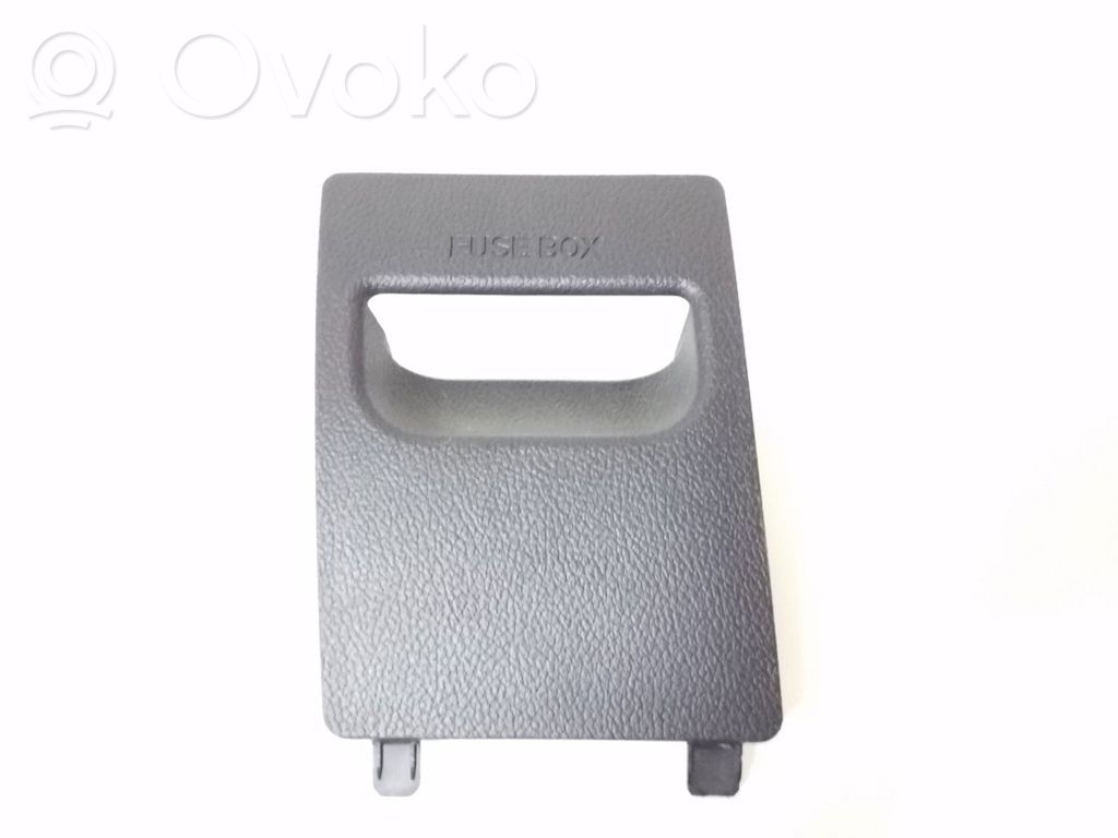 Other dashboard part   E221555551,K4366,PPT